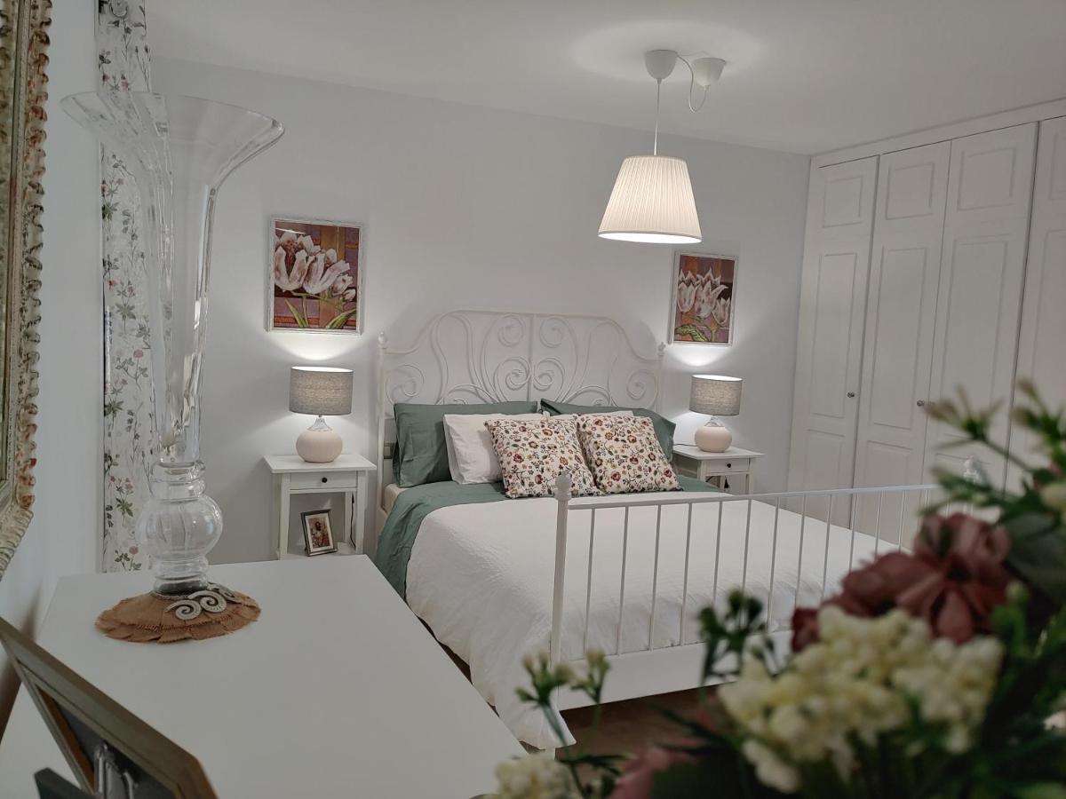 Вілла Luxury Duplex Atlantic Four Seasons Санта-Крус-де-Тенеріфе Екстер'єр фото